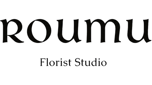 Roumu